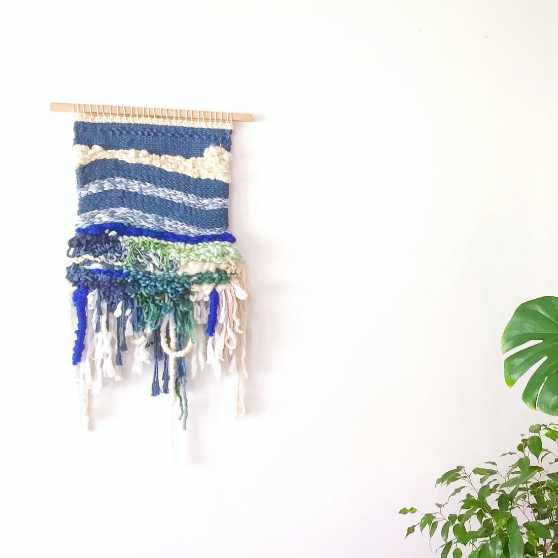 How to choose the right piece for you and your home.