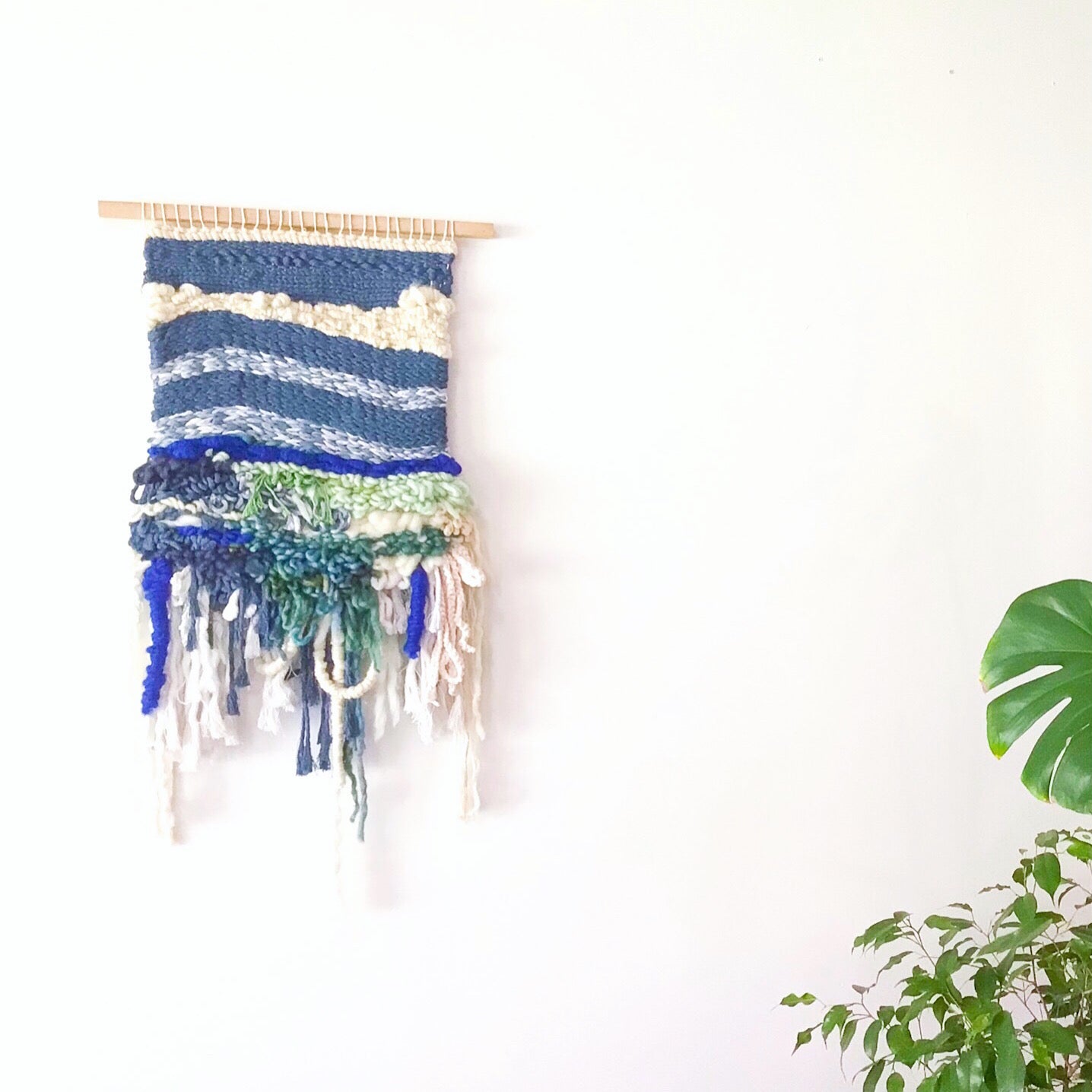 How to choose the right piece for you and your home.