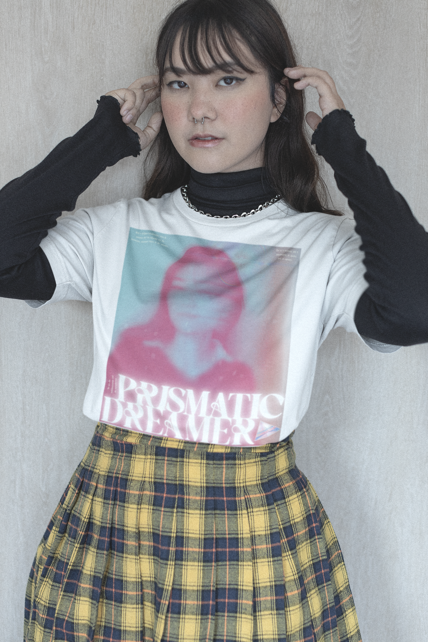 Apparel