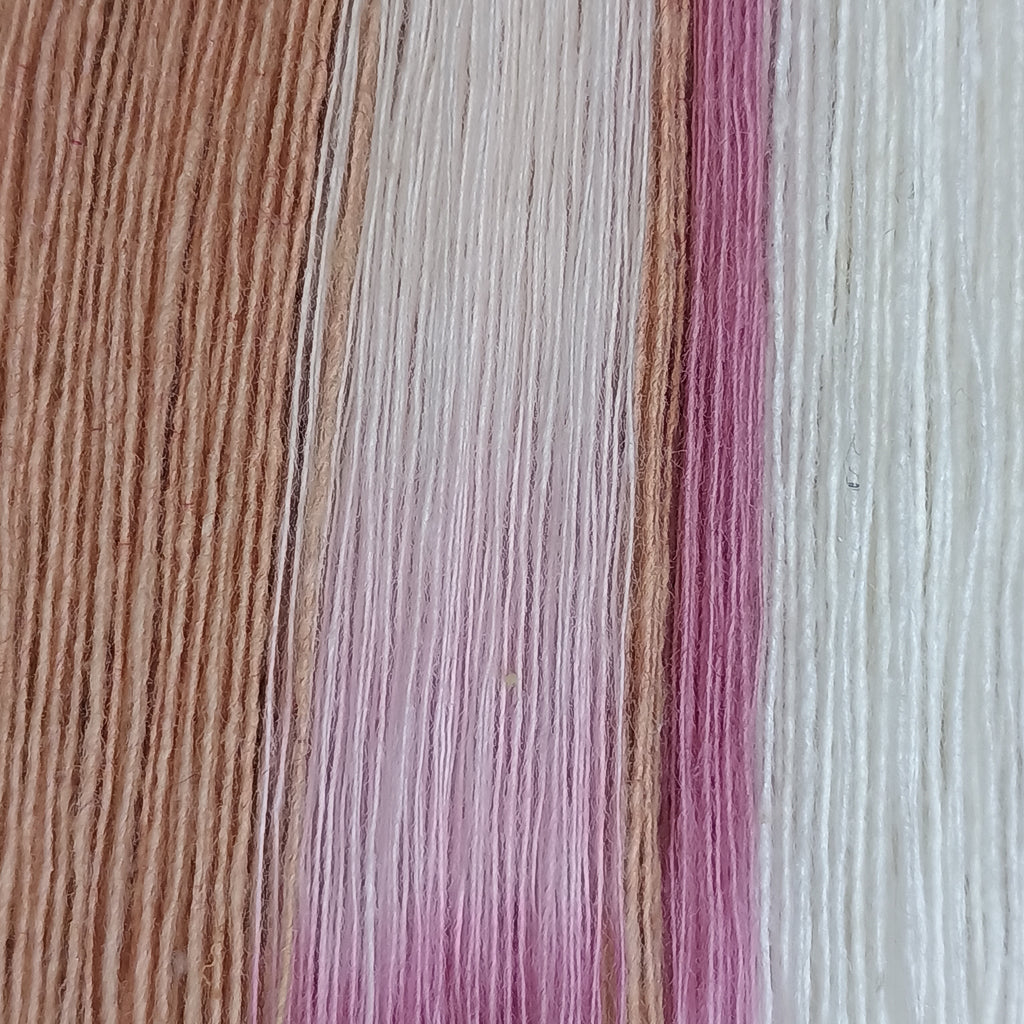 Adore