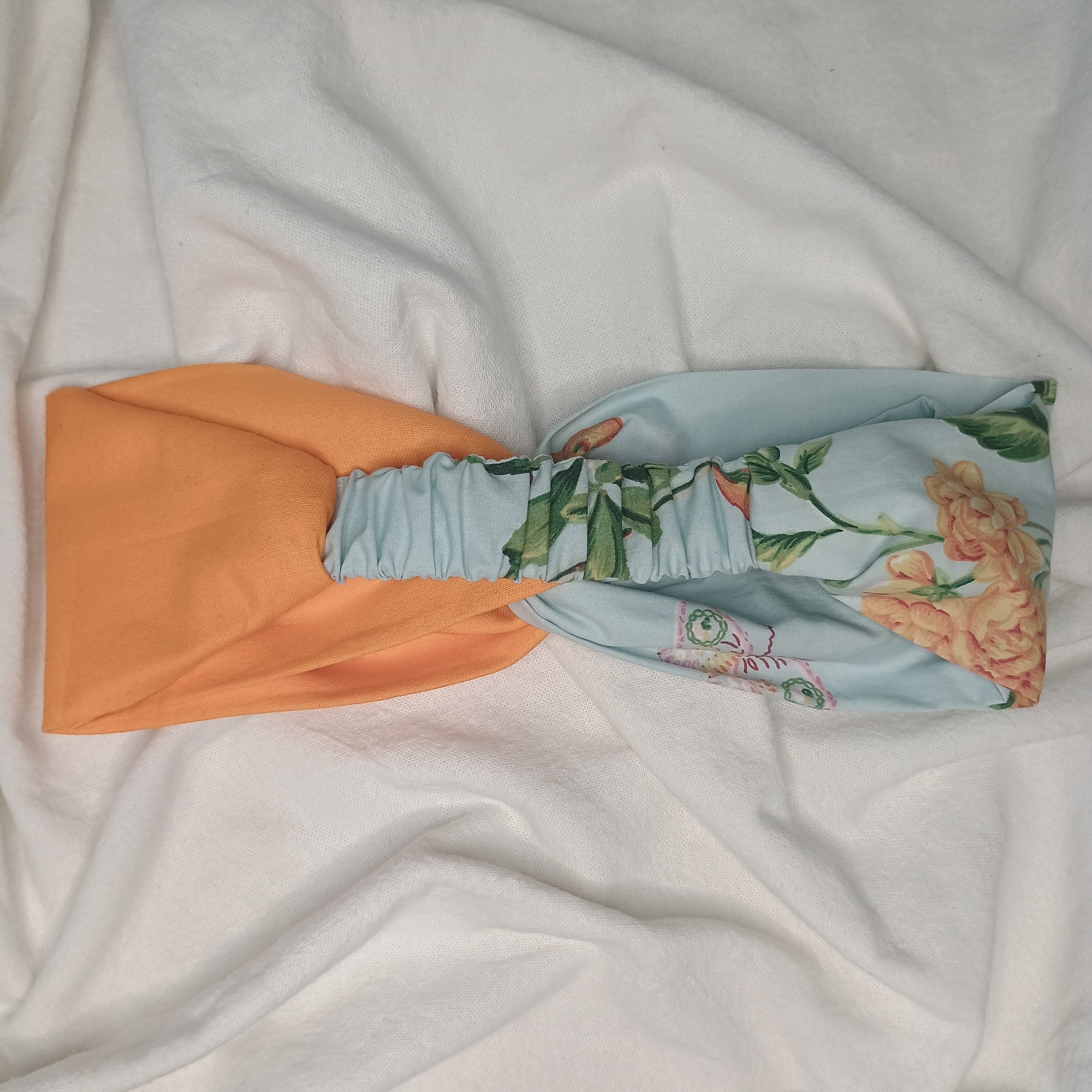 Summer Citrus