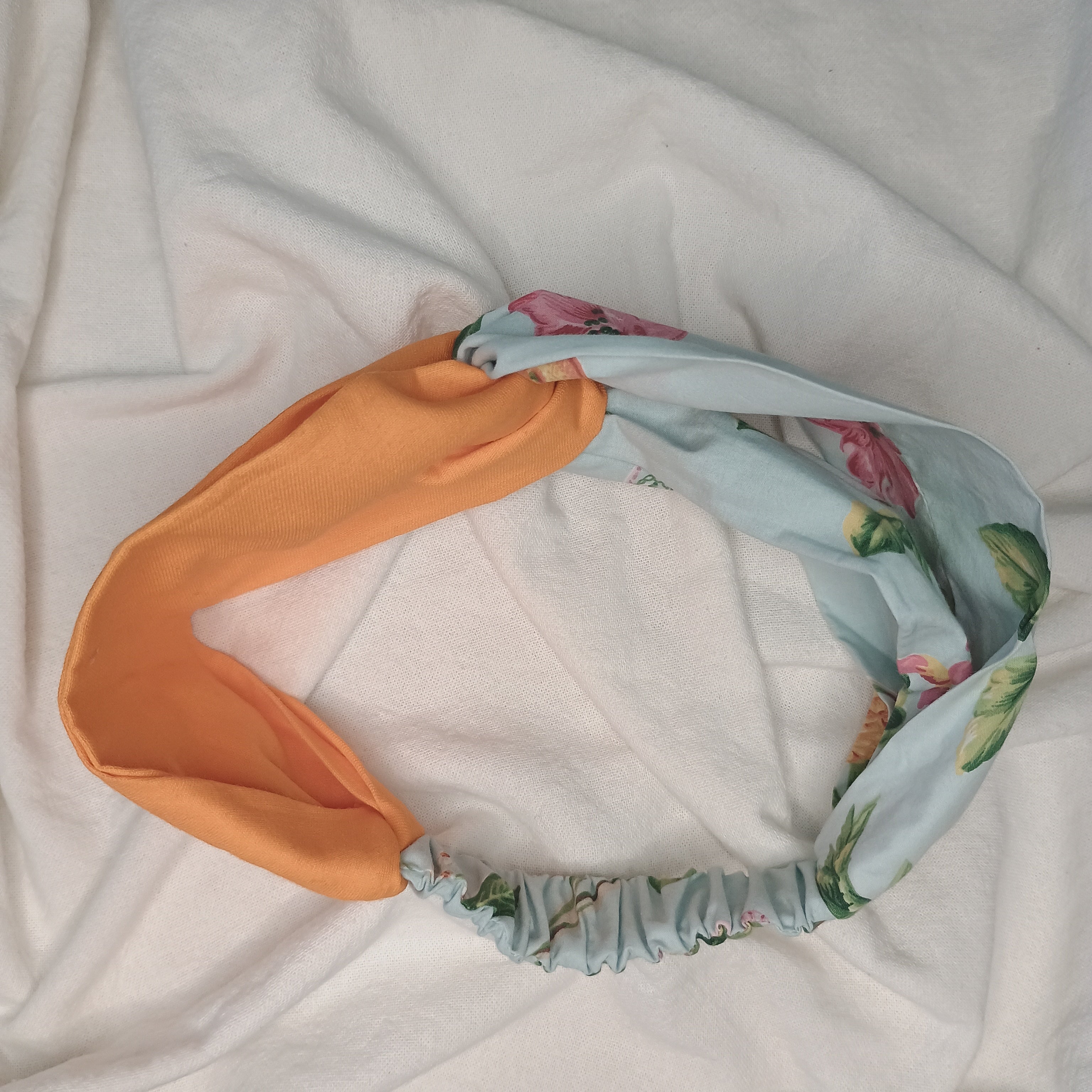 Summer Citrus