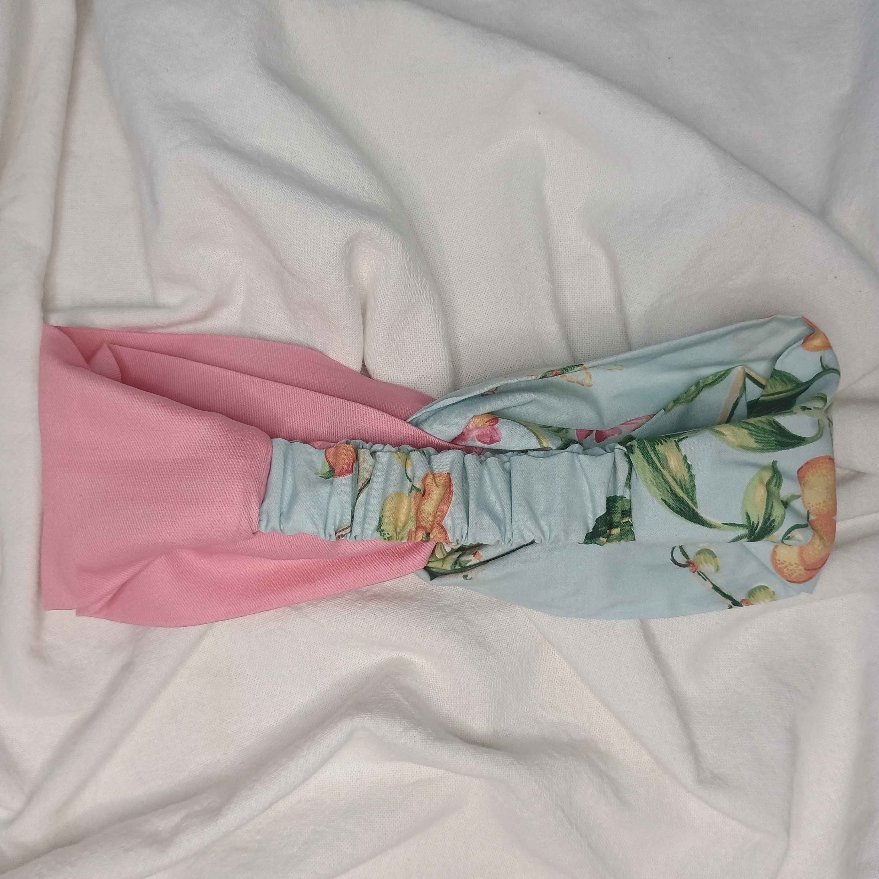 Spring Flowers
