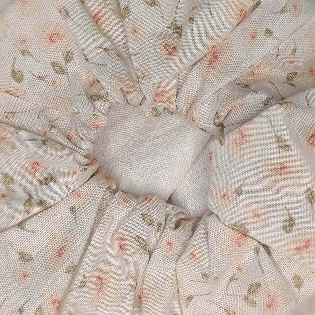 Delicate
