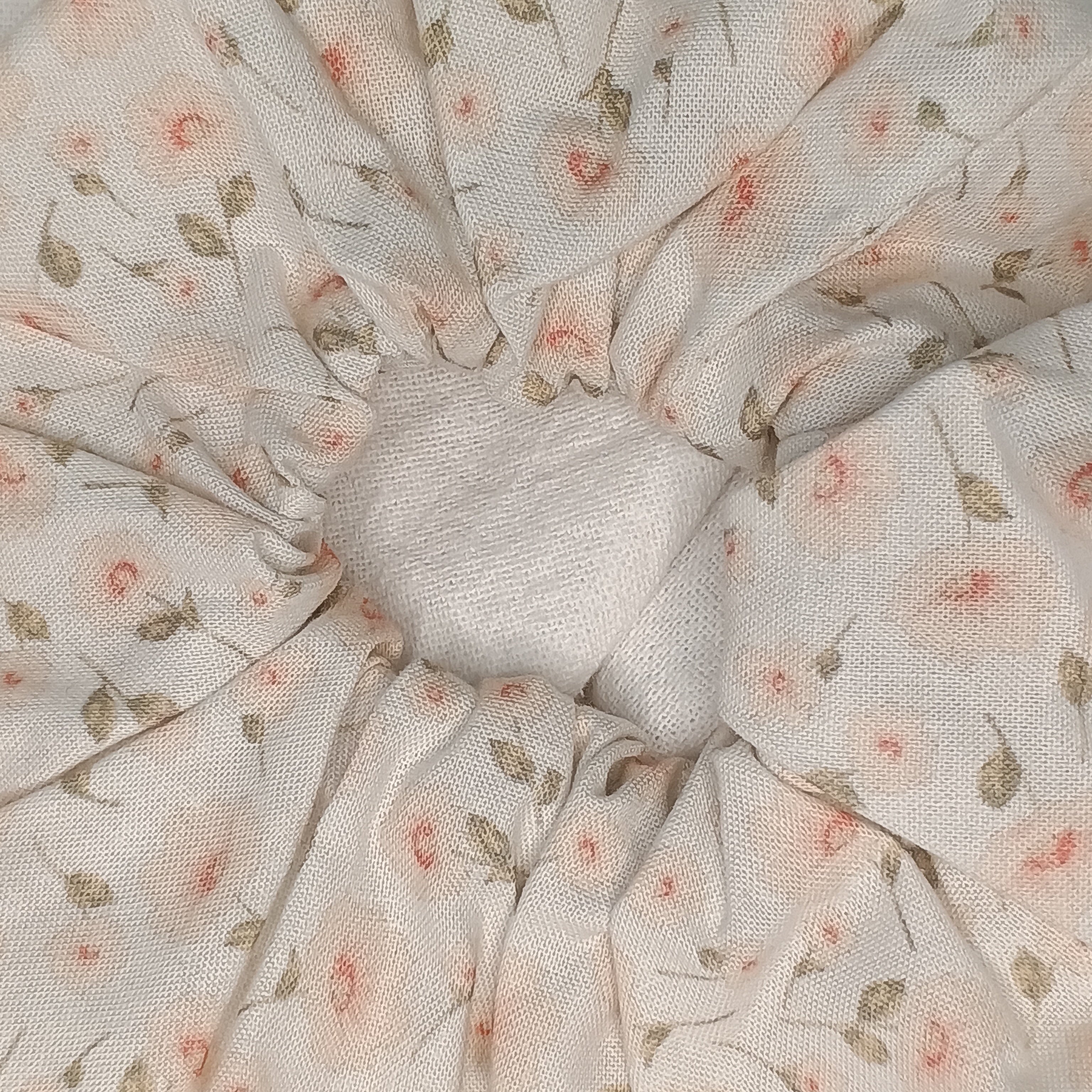 Delicate