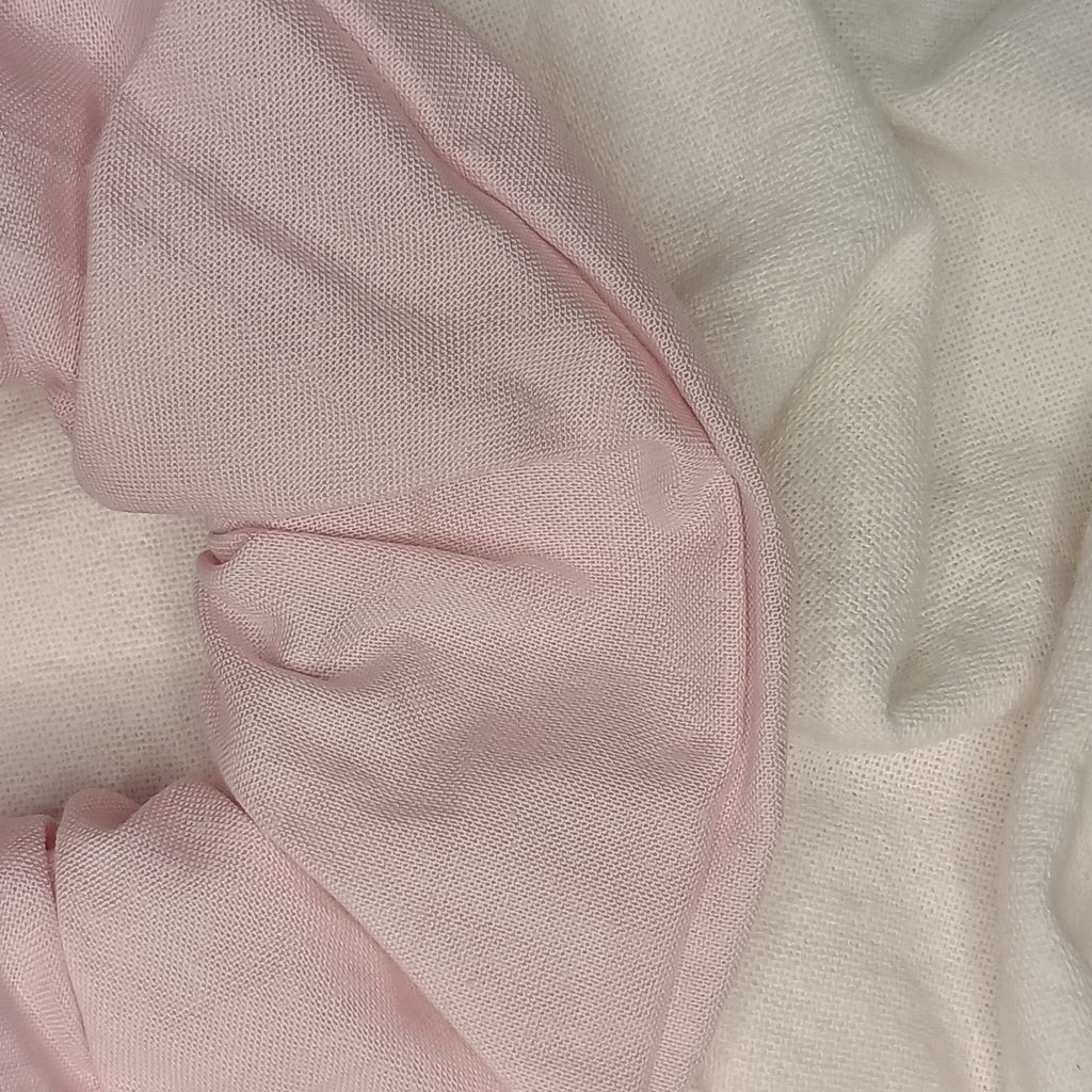 Pastel Pink