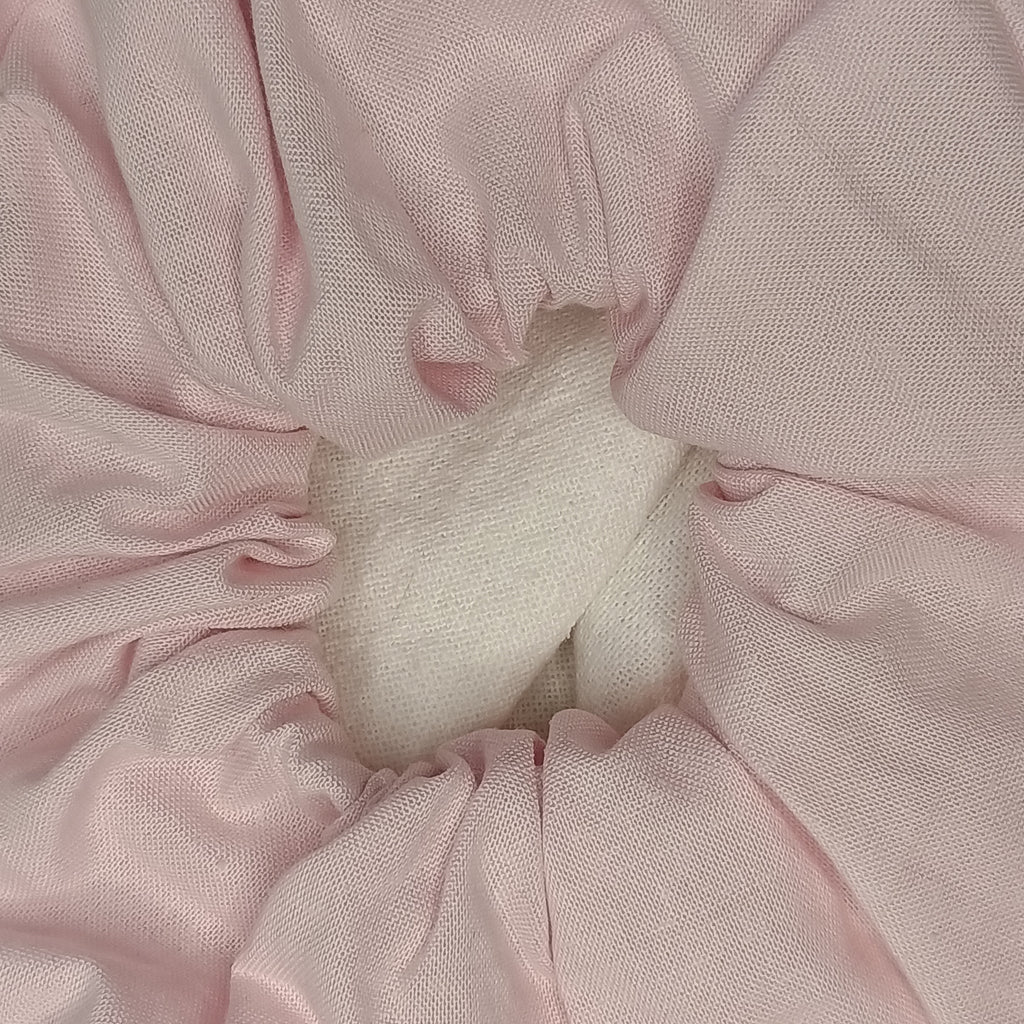 Pastel Pink