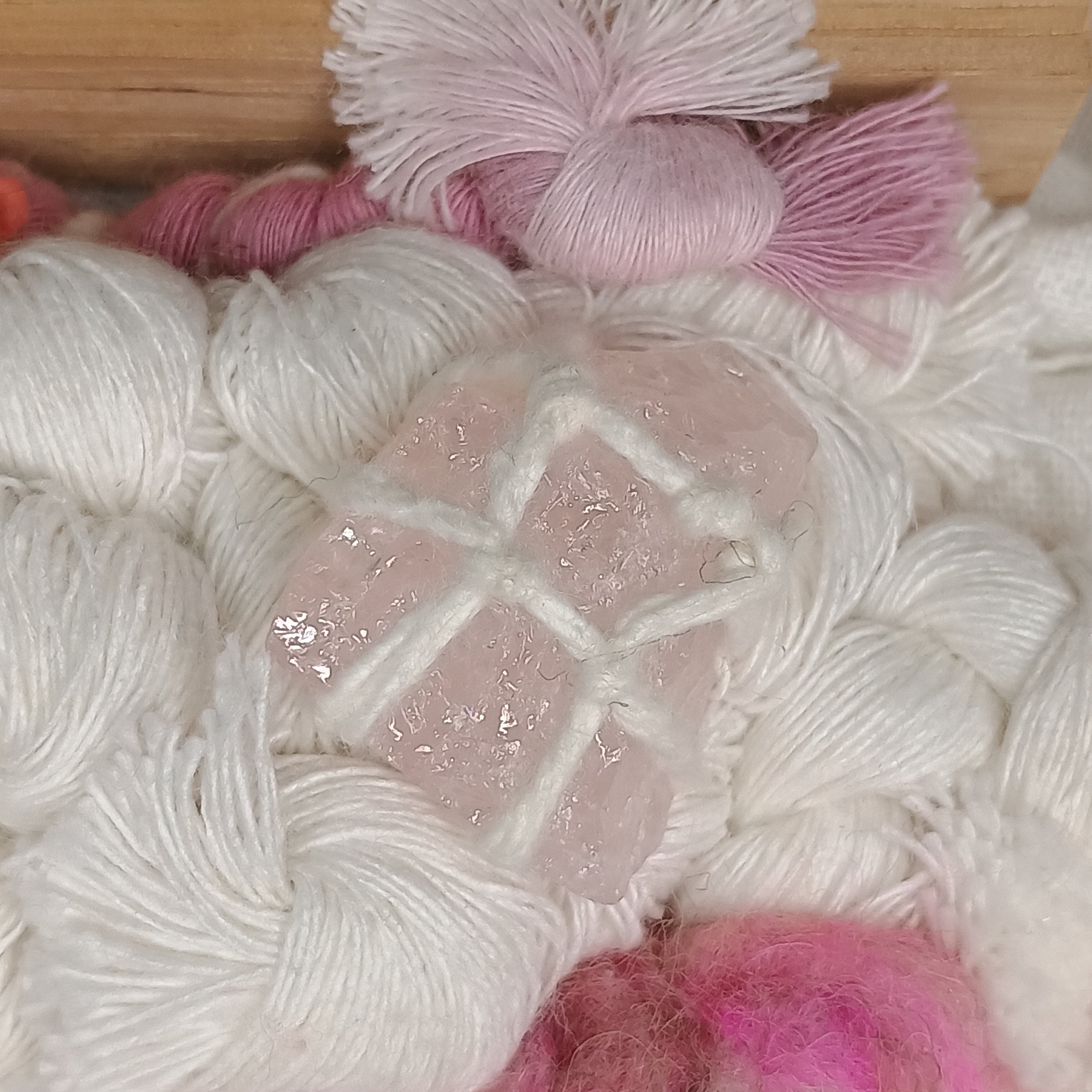 Versera