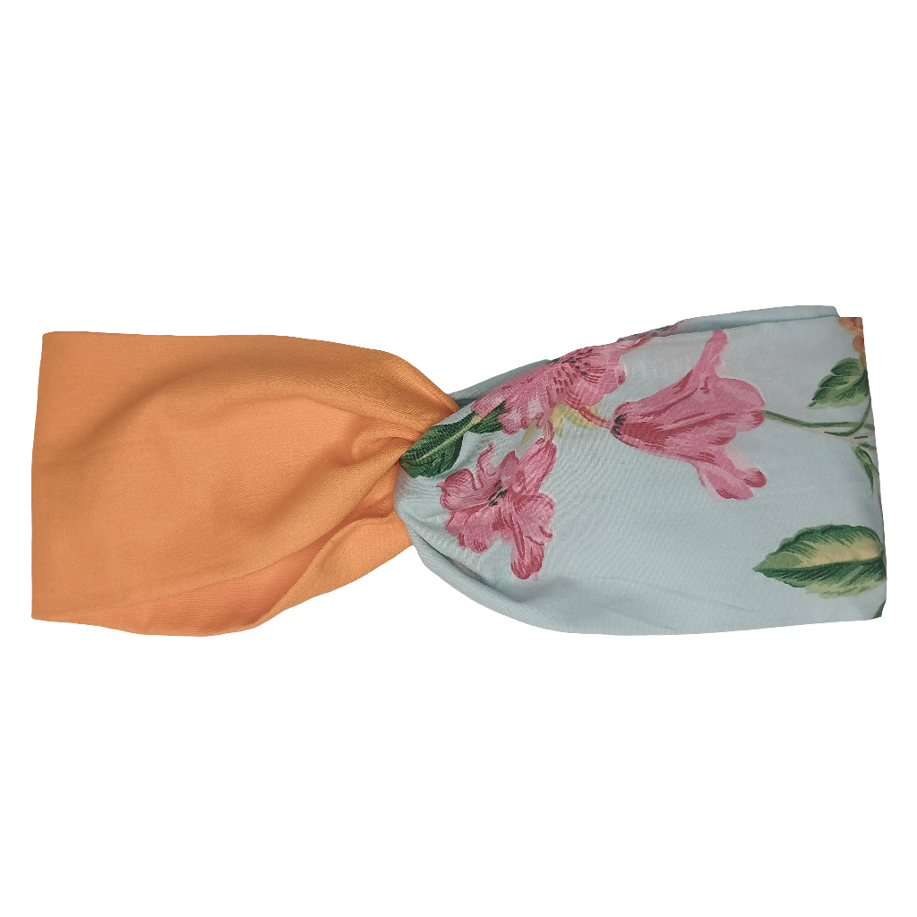 Summer Citrus